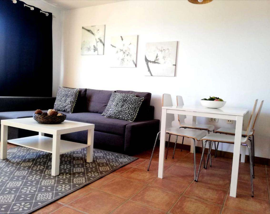 Apartamento La Caleta Isla De El Hierro Terrace With Incredible Views Apartment Екстериор снимка